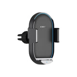 CARREGADOR DE CARRO SEM FIO XIAOMI 50W