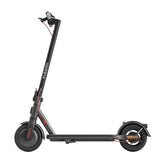 Xiaomi Electric Scooter 4 EU