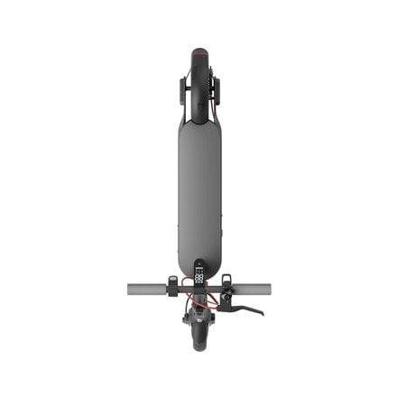 Xiaomi Electric Scooter 4 EU