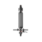Xiaomi Electric Scooter 4 EU