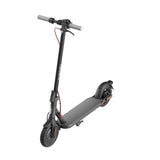Xiaomi Electric Scooter 4 EU