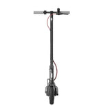 Xiaomi Electric Scooter 4 EU