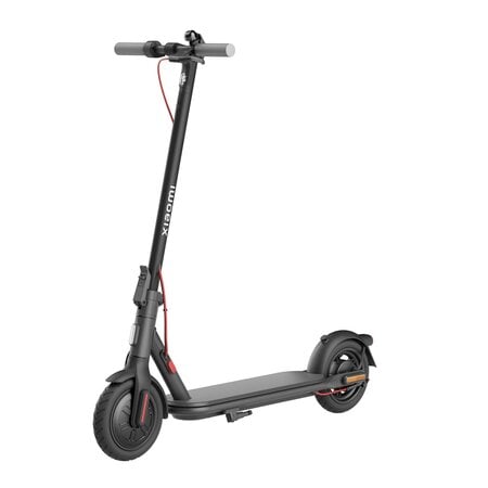 Xiaomi Electric Scooter 4 EU