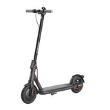 Xiaomi Electric Scooter 4 EU