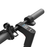 Xiaomi Electric Scooter 4 EU