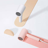 SECADOR DE CABELO XIAOMI MI COMPACT HAIR DRYER H101 1600W BRANCO