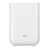 IMPRESSORA FOTOGRÁFICA XIAOMI MI PORTABLE PHOTO PRINTER BRANCO
