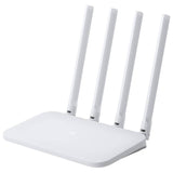 ROUTER XIAOMI MI 4C N300 SINGLE-BAND WIFI 4 10/100MBPS