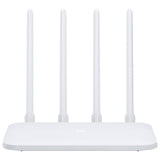 ROUTER XIAOMI MI 4C N300 SINGLE-BAND WIFI 4 10/100MBPS