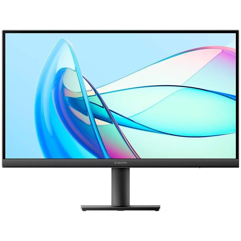 MONITOR 22" XIAOMI A22I LED IPS FULLHD 75HZ