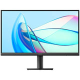 MONITOR 22" XIAOMI A22I LED IPS FULLHD 75HZ