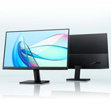 MONITOR 22" XIAOMI A22I LED IPS FULLHD 75HZ