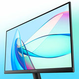 MONITOR 22" XIAOMI A22I LED IPS FULLHD 75HZ