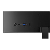 MONITOR 22" XIAOMI A22I LED IPS FULLHD 75HZ
