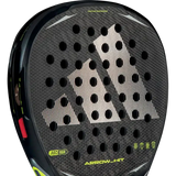 Padel racket ADIDAS Arrow Hit Attack 2026