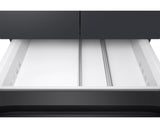 FRIGORÍFICO PREMIUM 4 PORTAS SAMSUNG (630L - PRETO) WIFI