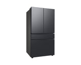 FRIGORÍFICO PREMIUM 4 PORTAS SAMSUNG (630L - PRETO) WIFI