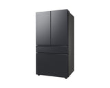 FRIGORÍFICO PREMIUM 4 PORTAS SAMSUNG (630L - PRETO) WIFI