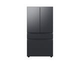 FRIGORÍFICO PREMIUM 4 PORTAS SAMSUNG (630L - PRETO) WIFI