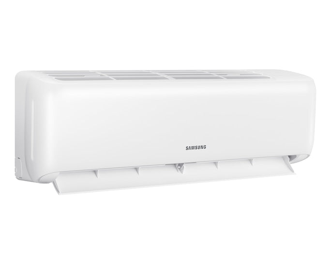 12,000 BTU/hr Ar Condicionado Montagem em Parede Aquecimento com Filtro HD