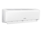 12,000 BTU/hr Ar Condicionado Montagem em Parede Aquecimento com Filtro HD