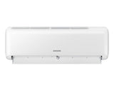 12,000 BTU/hr Ar Condicionado Montagem em Parede Aquecimento com Filtro HD