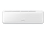 12,000 BTU/hr Ar Condicionado Montagem em Parede Aquecimento com Filtro HD