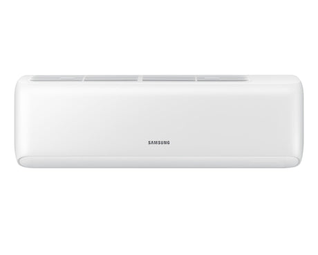 12,000 BTU/hr Ar Condicionado Montagem em Parede Aquecimento com Filtro HD