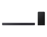 SOUNDBAR SAMSUNG B SERIES 2.1 CH SUBWOOFER 2025