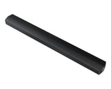 SOUNDBAR SAMSUNG 5.1 2CH 400W C/SUBWOOFER DTS ATMOS 2025