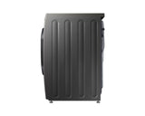 MAQUINA DE LAVAR/SECAR ROUPA FL COMBO 9/6KG INOX