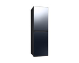 AI AirDresser com JetSteam - Limpeza a vapor - Mirror finish