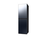 AI AirDresser com JetSteam - Limpeza a vapor - Mirror finish