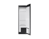 AI AirDresser com JetSteam - Limpeza a vapor - Mirror finish
