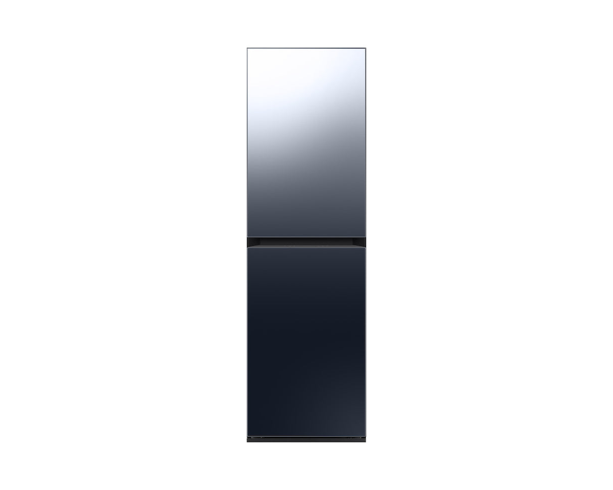 AI AirDresser com JetSteam - Limpeza a vapor - Mirror finish