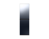 AI AirDresser com JetSteam - Limpeza a vapor - Mirror finish