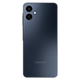 Galaxy A06 DS 4+ 64GB PRETO