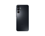 Galaxy A16 LTE DS 4+128GB PRETO