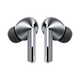 Auscultadores Galaxy BUDS3 Pro Cinza