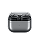 Auscultadores Galaxy BUDS3 Cinza