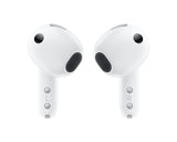 Auscultadores Galaxy Buds 4 Branco