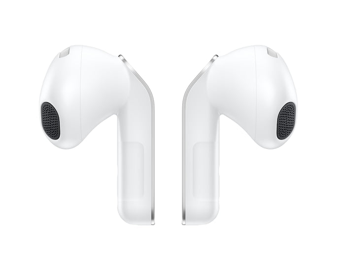 Auscultadores Galaxy Buds 4 Branco