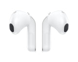 Auscultadores Galaxy Buds 4 Branco