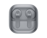 Auscultadores Galaxy Buds 4 Branco