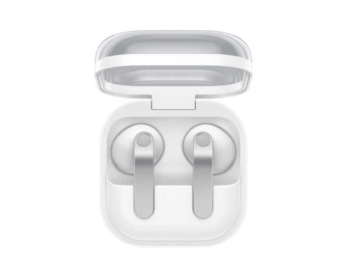 Auscultadores Galaxy Buds 4 Branco