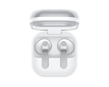 Auscultadores Galaxy Buds 4 Branco