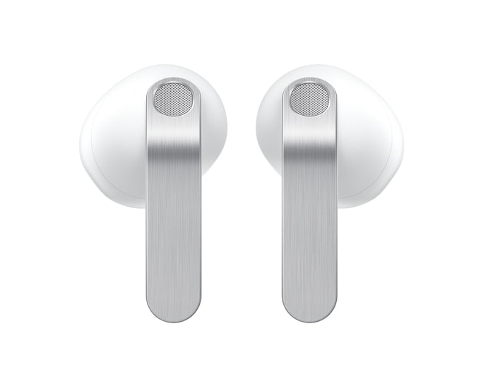 Auscultadores Galaxy Buds 4 Branco