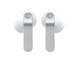 Auscultadores Galaxy Buds 4 Branco