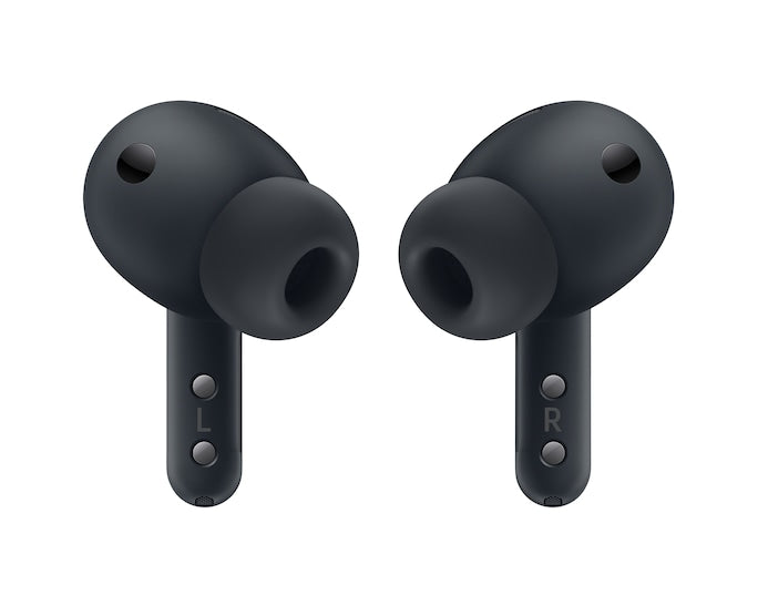 Auscultadores Galaxy Buds 4 Pro Preto