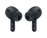 Auscultadores Galaxy Buds 4 Pro Preto